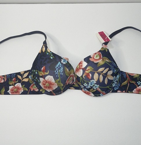 Super Extra Push Up Extreme Padded Add 2 Cup Double Padded Plunge 3 Hooks Bra. - Picture 65 of 86