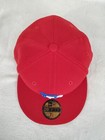 Picture 2 of 8