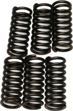 EBC CSK Clutch Spring Kit CSK29