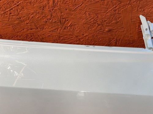 2017 - 2023 Tesla Model 3 Right Passenger Side Front Door OEM 1081420-E0-C - Bild 13 von 24