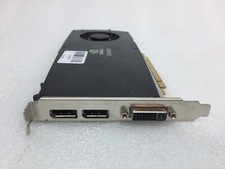 【動作未確認】【値下げ可】Quadoro FX 3800 NVIDIA Quadro FX 3800 NVIDIA Computer Graphics Cards for