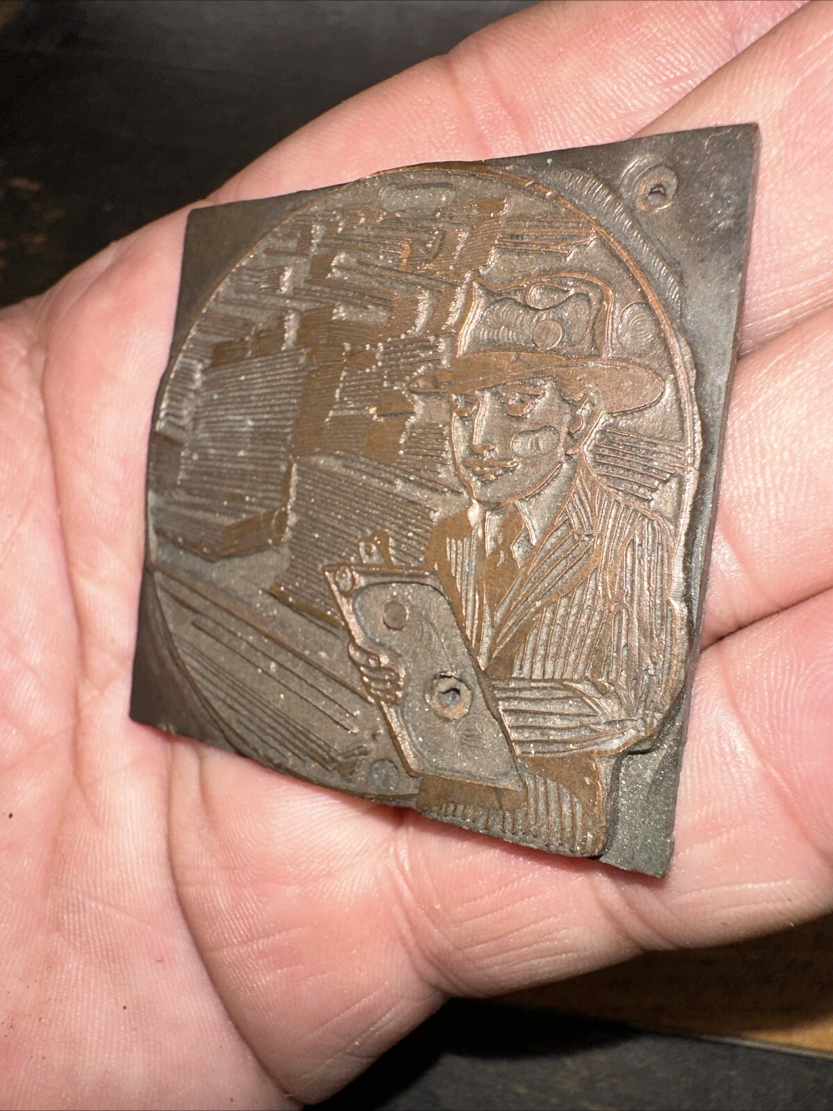 Picture 2 of 10