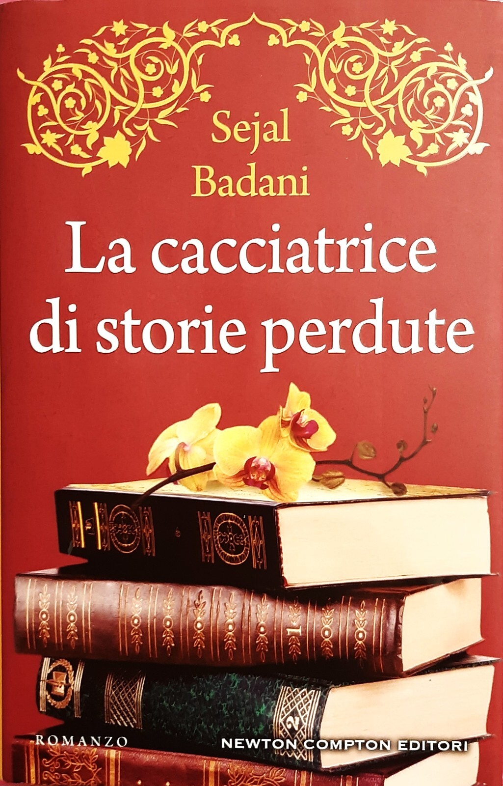 Foto 1 di 2