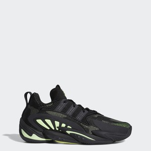 adidas Crazy BYW X 2.0 Shoes Athletic & Sneakers