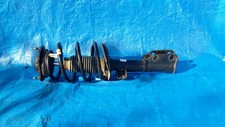 2013-2017 Chevrolet Traverse GMC Acadia Shock Strut Front Left OEM 23239956
