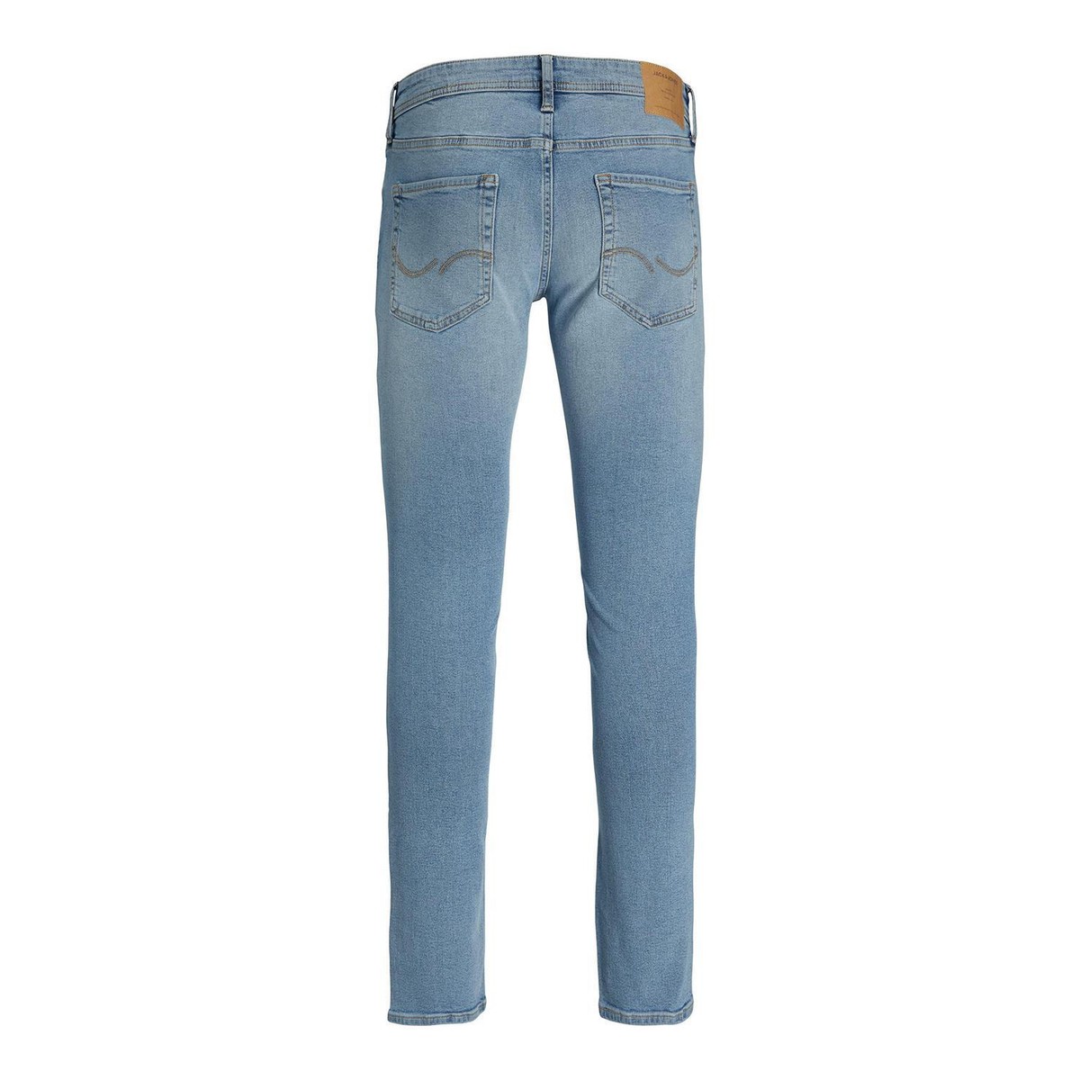 jack & jones clark original jeans