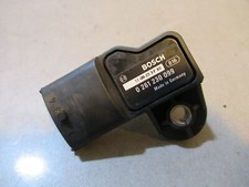 Polaris Pro RMK 800 Map Sensor 2012 #11