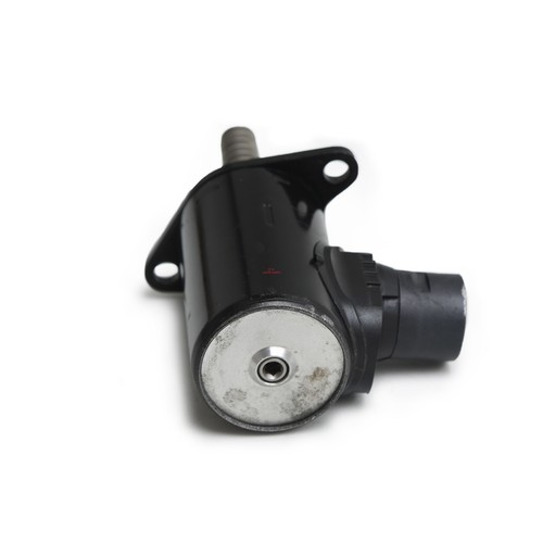 1.5T/2.0T Variable Timing Solenoid Actuator Fit For BMW B38A15A F57 11377631574 - Picture 14 of 18