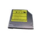 Sun Microsystems CD-ROM CD-RW CD, DVD & Blu-ray Drives
