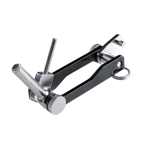 All in one tool for Glock Free shipping - Picture 3 of 4