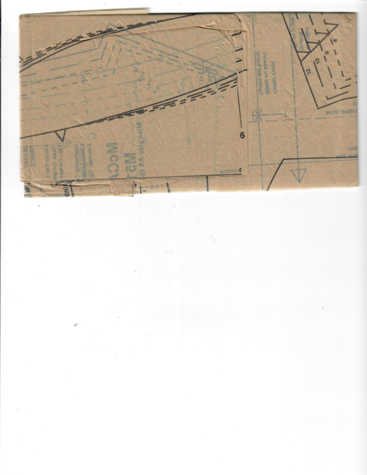 Picture 4 of 4
