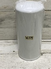 FILTER MART Hydraulic Filter Replacement F75008W10B New