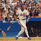 astoria_cards_n_collectibles