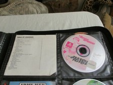 Barbie Super Sports (Sony PlayStation 1, 2000)