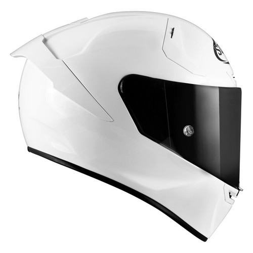 Suomy SR-GP Helmet - Motorcycle Powersports Dovi Bagnaia - Choose Color & Size - Picture 152 of 160
