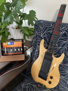Yamaha Ez Eg | eBay Yamaha Ez Eg | eBay