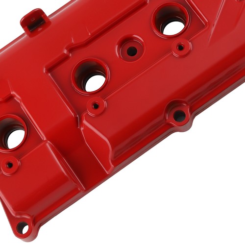 Juego de cubierta de válvula de aluminio para Nissan Sentra 07-12 NV200 13-20 2,0 L 13264-ET00B - Imagen 5 de 9