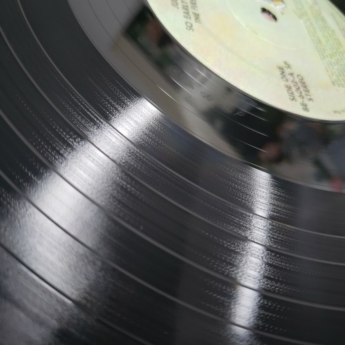 Vinyl Record Lot You Pick and Choose 60s 70s 80s Popular Artists Vintage Retro - Picture 163 of 743