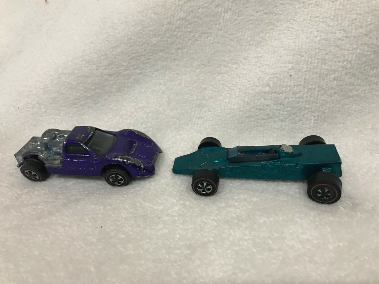 Vintage LOT Of 10 rojoline Hot Wheels Cruiser torero torero torero GT70 Corvette Ford J coche 0e8198 Vintage LOT Of 10 rojoline Hot Wheels Cruiser torero torero torero GT70 Corvette Ford J coche 0e8198