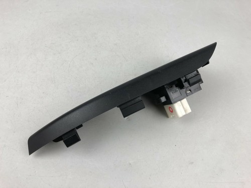 2010 - 2014 Subaru Legacy Outback Rear Right Window Control Switch 94263AJ040 - Picture 5 of 8