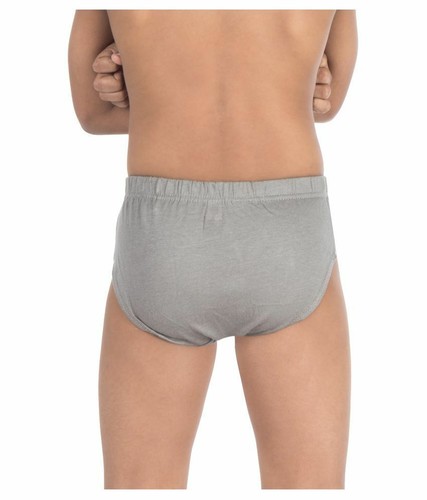 12no. VIP Frenchie+ Men's Underwear -100% Combed Cotton Stylish & Comfort Chaddi - Picture 14 of 17