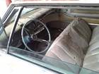 Foto 24 di 24