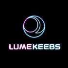 lumekeebs