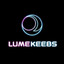 lumekeebs
