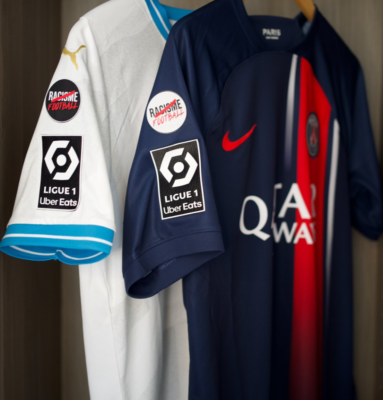 Flocage Maillot Badge Maillot De Foot Flocage Officiel Patch, Euro