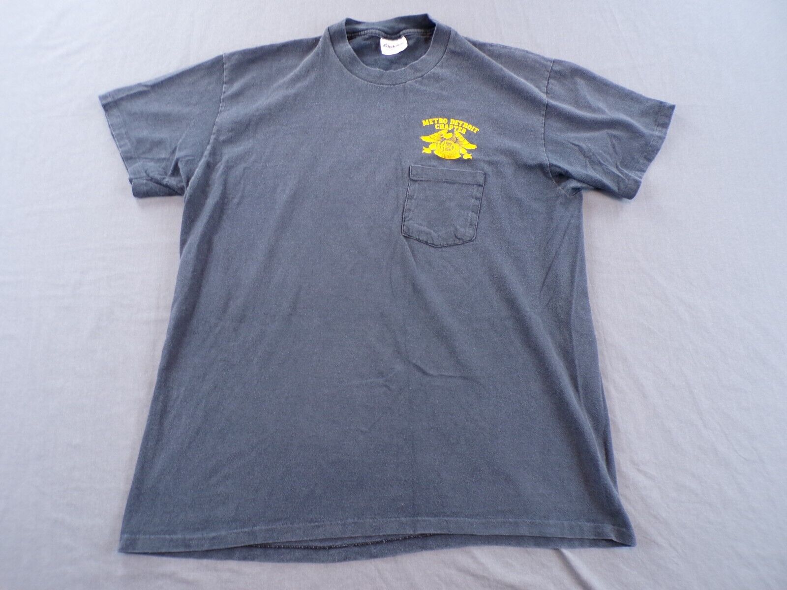 Picture 6 of 13