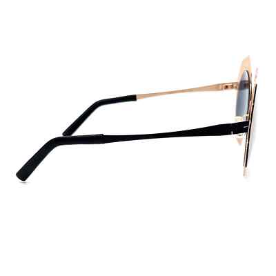 New! RETINO Pugnale Sunglasses, Authentic | eBay display picture 1