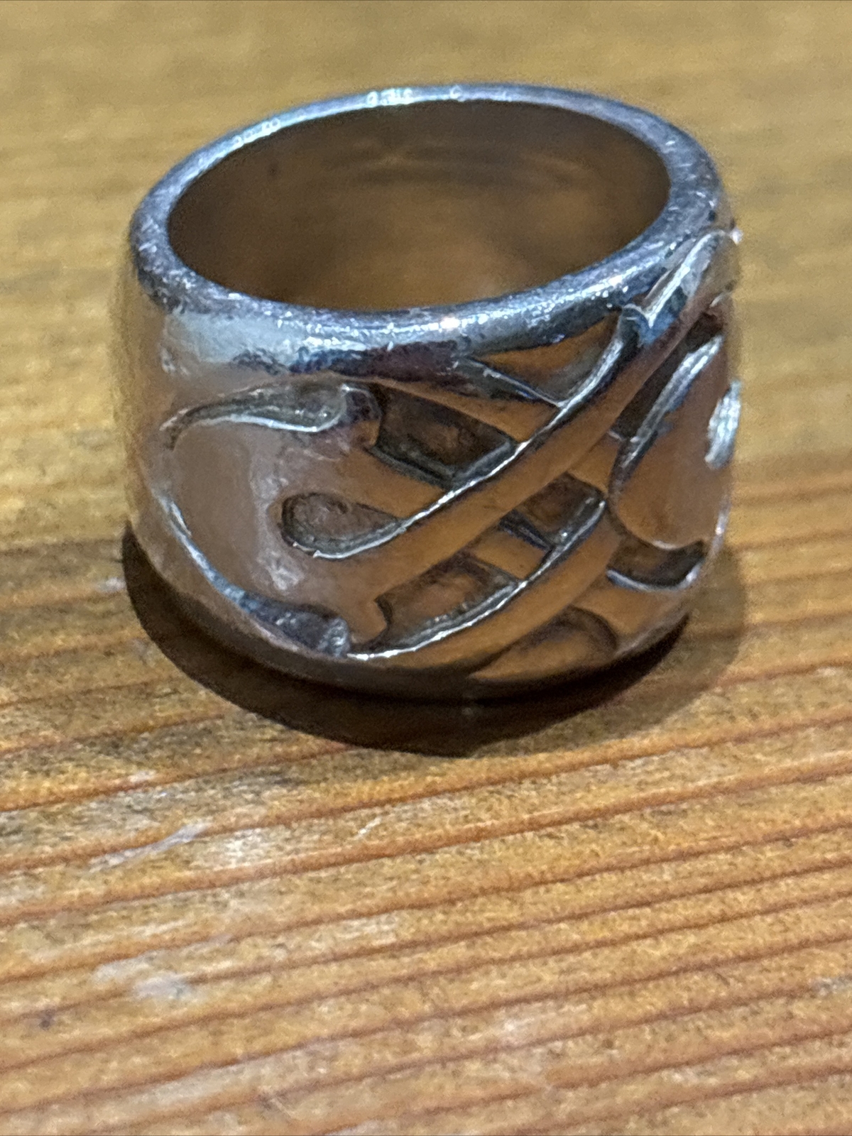 Picture 5 of 14