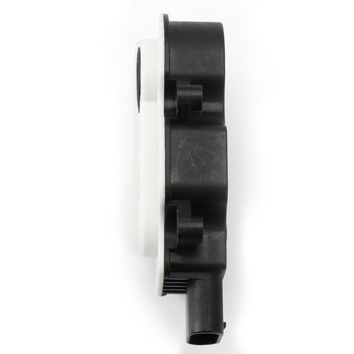 For Chrysler 200 2015-2017 Front Bumper Active Grill Shutter Actuator Motor US - Foto 9 di 11