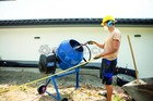 Bild 6 von 7