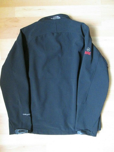 Dt Bnwt Womens Series Giacca Summit The impermeabile North S Face Hyvent nBrRwBqXa