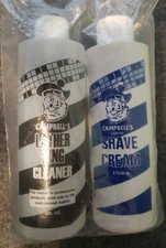 latherking latherizer