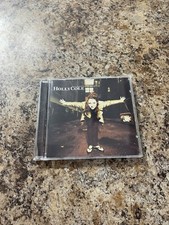 Holly Cole – Romantically Helpless (CD, 2000)