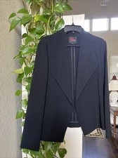 john meyer suit jacket