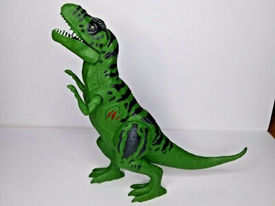 値引き中　タートルズ　DON & TRIPPY TYRANNOSAURUS 値引き中 タートルズ DON & TRIPPY TYRANNOSAURUS Cave Turtle