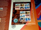 Foto 6 di 12