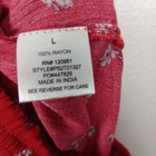 Foto 13 di 14