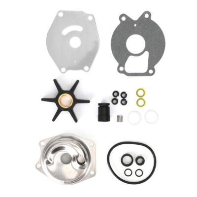 Wasserpumpe Reparatursatz für Mercury Mariner Force 9.9-25