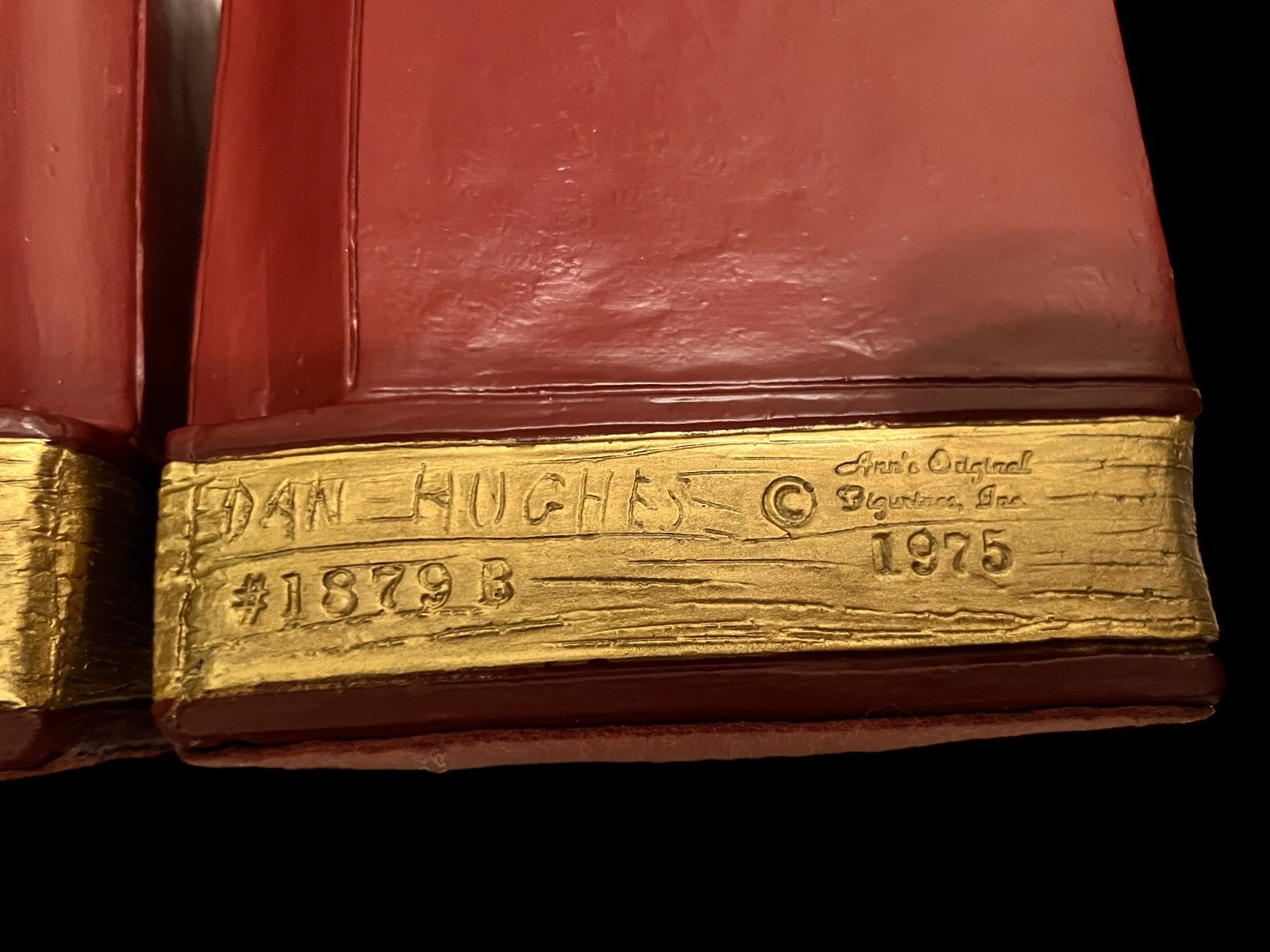 Picture 5 of 5