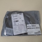 Kabel do układania w stosy Cisco - STACK-T1-1M