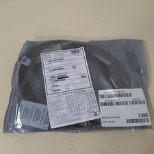 Cisco Stacking Cable - STACK-T1-1M