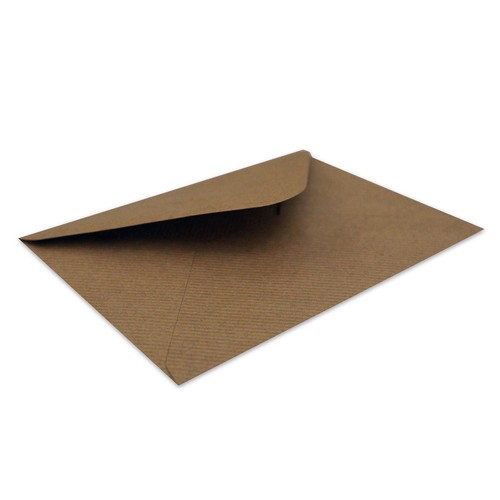 Political Military Airship Lenin Soviet Union Ad Blank Greeting Card - Picture 4 of 4