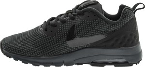 air max lw air max lw