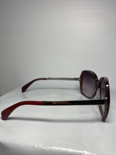 Marc Jacobs MMJ462/S Sunglasses 57-16-135 (V4G2) - Picture 10 of 12