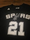 Picture 2 of 5