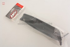Team Losi LOSA4432 Schutzmechanismen Seitenteile Chassis Guard Set 8B 2.0 Modell